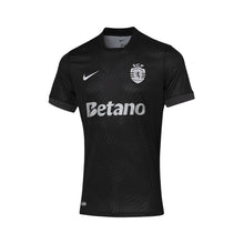 Sporting Alternativa 25/26