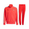 Benfica 25/26 - Fato de Treino - Zip Completo
