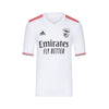Benfica Alternativa 21/22