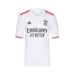Benfica Alternativa 21/22