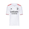 Benfica Alternativa 21/22