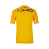 Benfica Alternativa 22/23