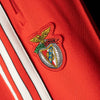 Benfica 25/26 - Fato de Treino - Zip Completo