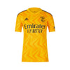 Benfica Alternativa 22/23