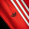 Benfica 25/26 - Fato de Treino - Zip Completo