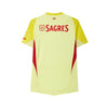 Benfica Guarda-Redes 25/26
