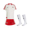 Kit de Criança - Benfica Edição Especial 25/26