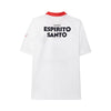 Benfica Alternativa 04/05 Retro