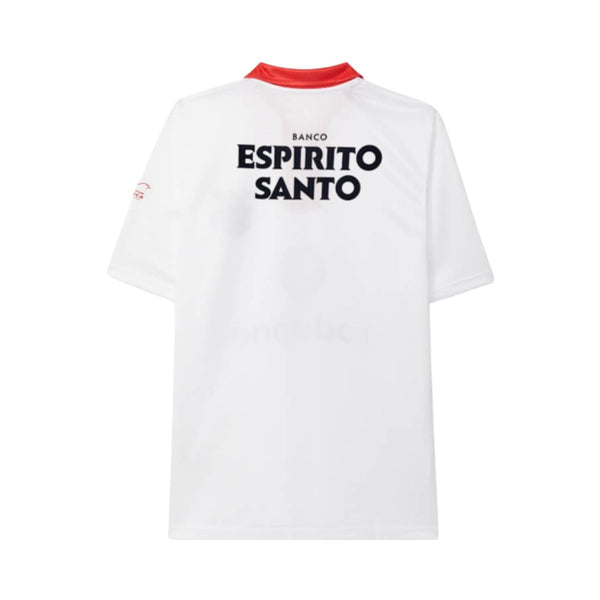 Benfica Alternativa 04/05 Retro