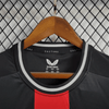 Bayer Leverkusen 2024/25  Principal