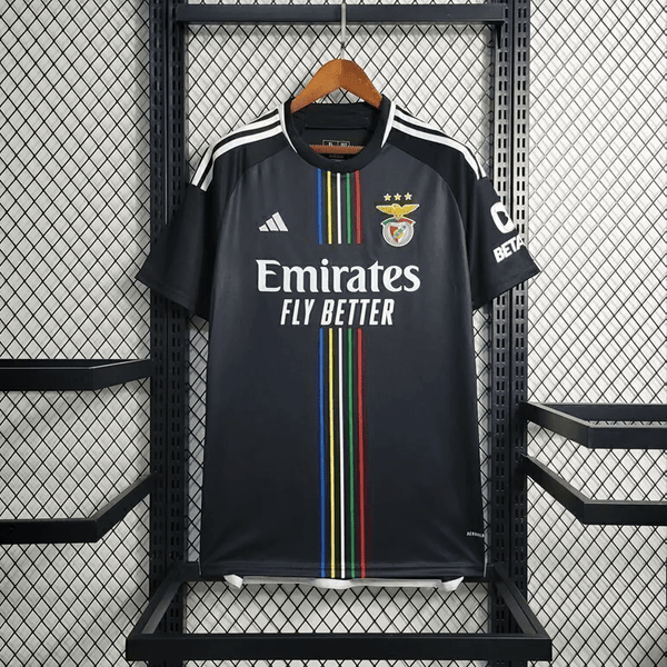 Benfica 23/24