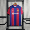 Barcelona 23/24  Principal