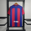 Barcelona 23/24  Principal