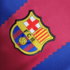 Barcelona 23/24  Principal