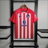 Atlético de Madrid 23/24  Principal