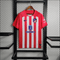 Atlético de Madrid 23/24  Principal