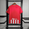 Atlético de Madrid 23/24  Principal