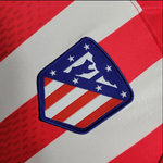 Atlético de Madrid 23/24  Principal