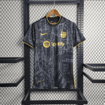 Barcelona 23/24  Especial