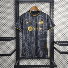 Barcelona 23/24  Especial