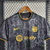 Barcelona 23/24  Especial