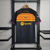 Barcelona  de Treino Black 2023/24