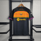 Barcelona  de Treino Black 2023/24