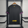 Barcelona  de Treino Black 2023/24