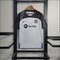 Barcelona  de Treino Black and Grey 2023/24