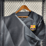 Barcelona 23/24  Manga Larga