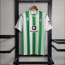 Betis 2023/24  Principal