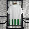 Betis 2023/24  Principal