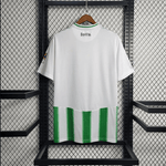 Betis 2023/24  Principal