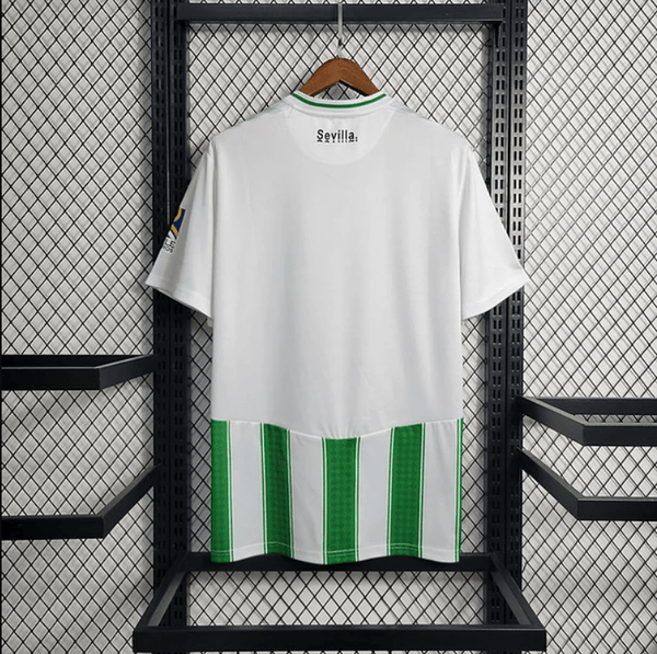 Betis 2023/24  Principal