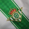 Betis 2023/24  Principal