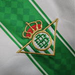 Betis 2023/24  Principal