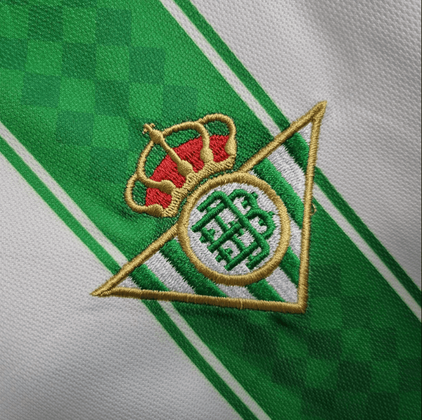 Betis 2023/24  Principal
