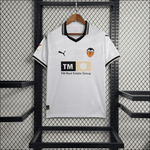 Valencia 2023/24  Principal