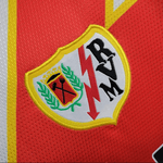 Rayo Vallecano 2023/24  Principal