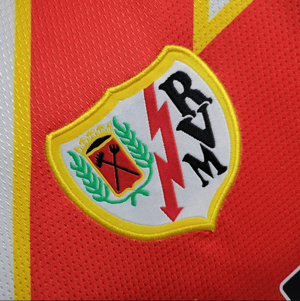 Rayo Vallecano 2023/24  Principal
