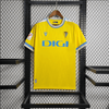Cádiz 2023/24  Principal