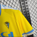 Cádiz 2023/24  Principal