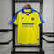 Villareal 2023/24  Principal