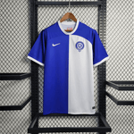 Atlético de Madrid 120 Años  Especial
