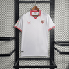 Sevilla 2023/24  Principal