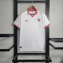 Sevilla 2023/24  Principal