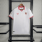 Sevilla 2023/24  Principal