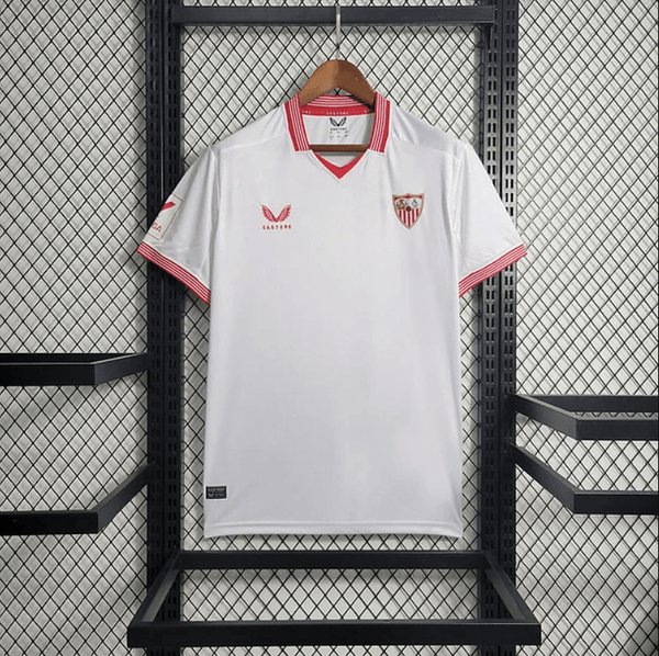 Sevilla 2023/24  Principal