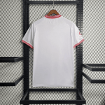 Sevilla 2023/24  Principal