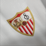 Sevilla 2023/24  Principal